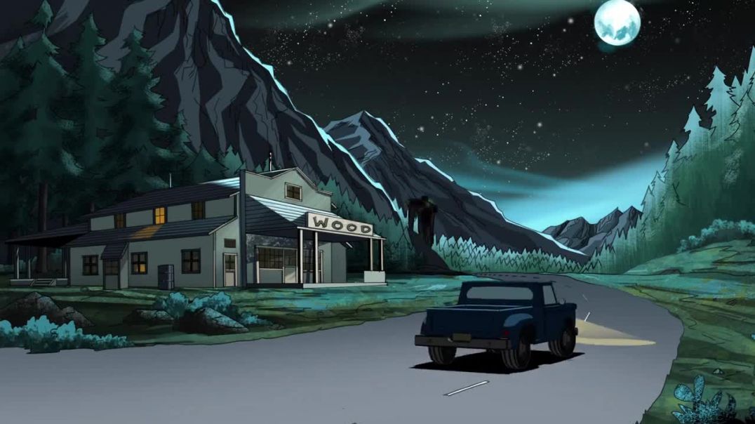 The Avengers- Earth's Mightiest Heroes S01 E15 459