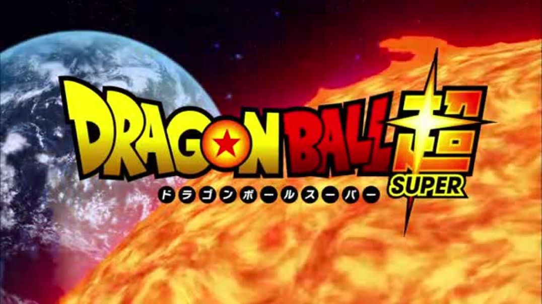 Dragon Ball Super S01 E74 Champa's Challenge! This Time We Fight With Baseball!