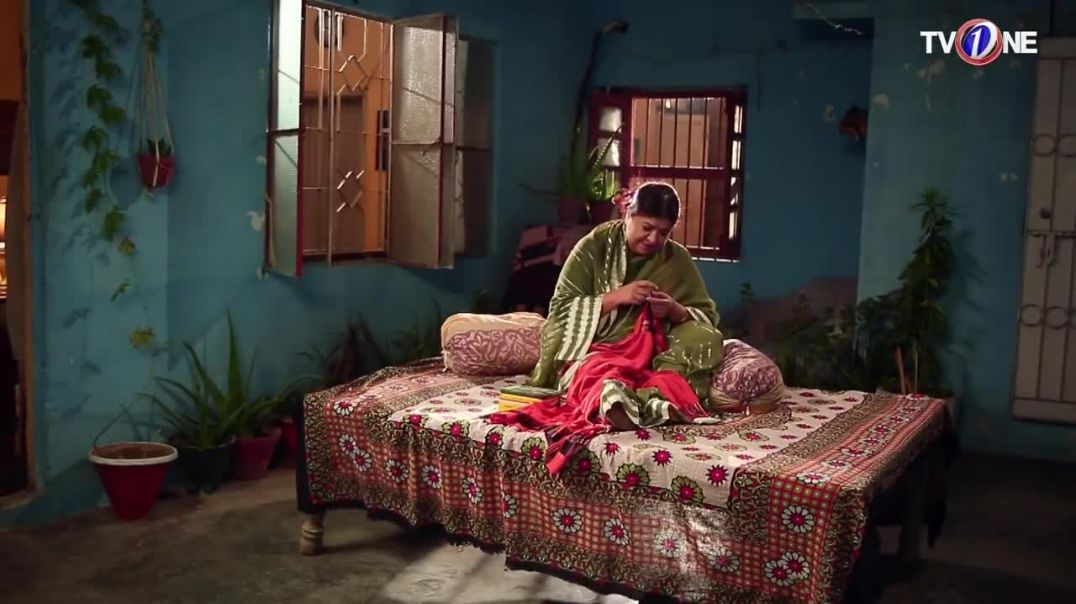Love In Gulshan e Bihar - Episode 92 - TV One Drama