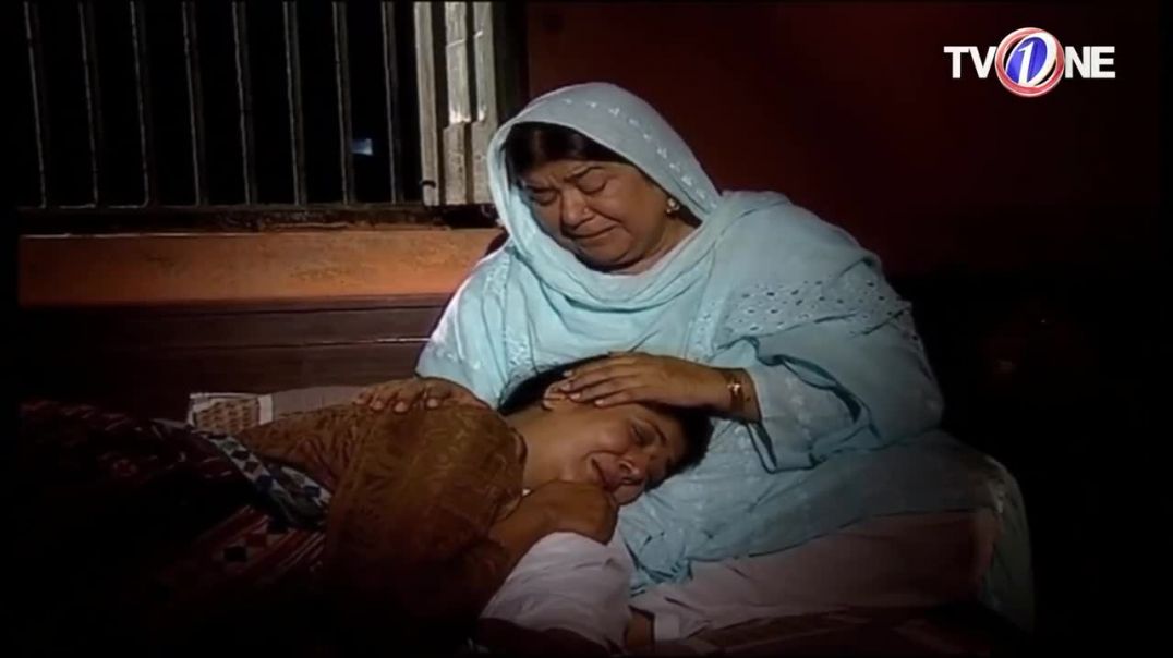 Khelo Pyar Ki Bazi  Episode 24  TV One Drama