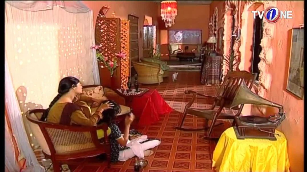 Khelo Pyar Ki Bazi  Episode 12 TV One Drama