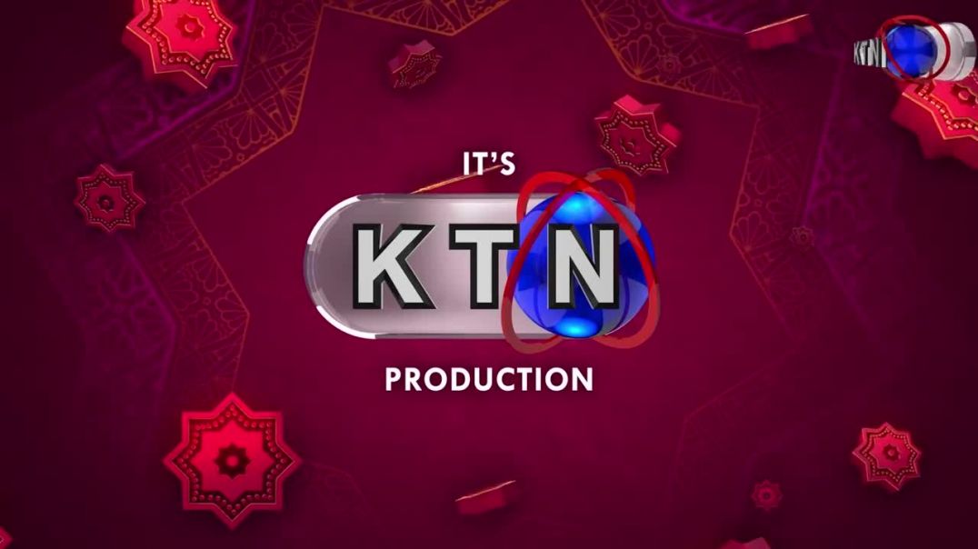 Dil Lagi Episode 05 - KTN Entertainment drama