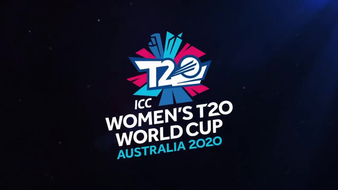 WT20WC- Ind v Aus Final Australia Defend TItle