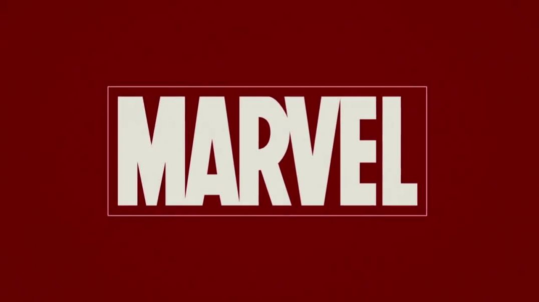 Avengers Assemble S04 E014 New Year's Resolution