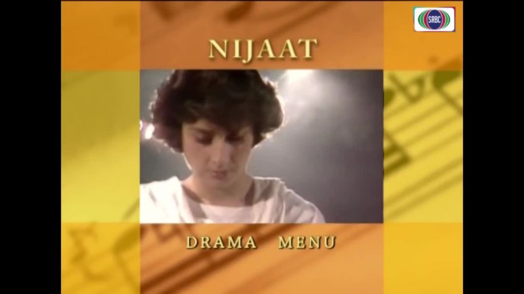 NiNijaat Episode 12 - drama
