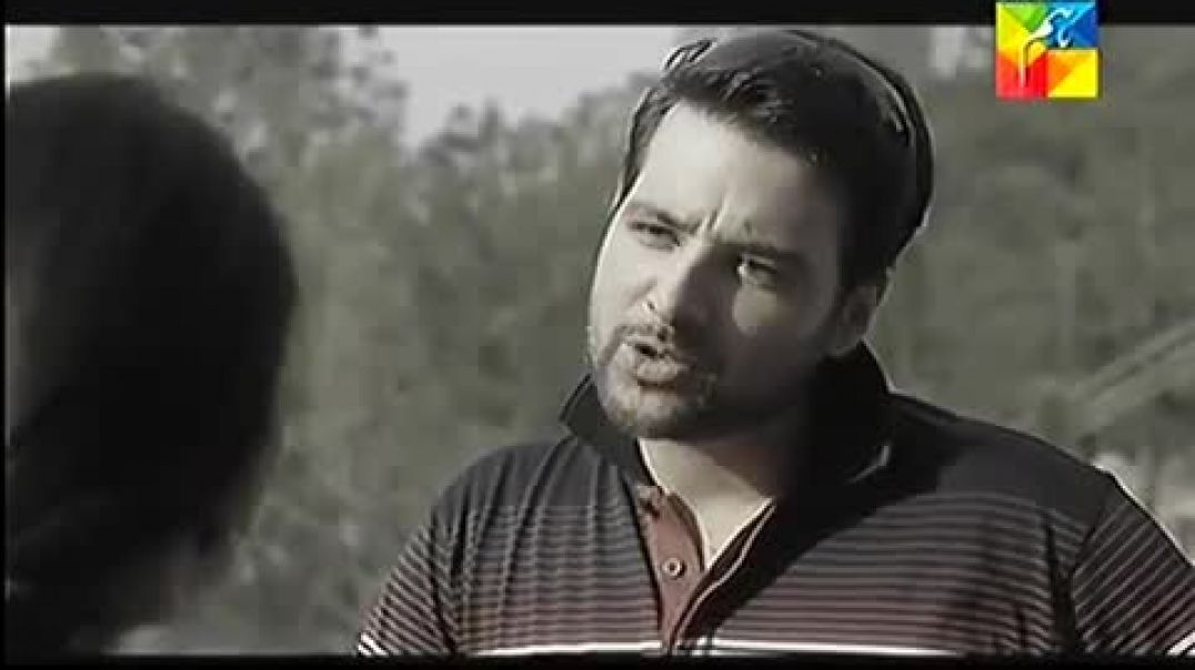 Muhabbat Subh Ka Sitara Hai Episode18 P2 drama