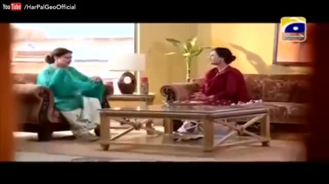 Sila Aur Jannat Episode 41 drama