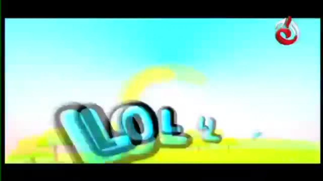 Lollypop - Episode 4 Aaj Entertainment Drama