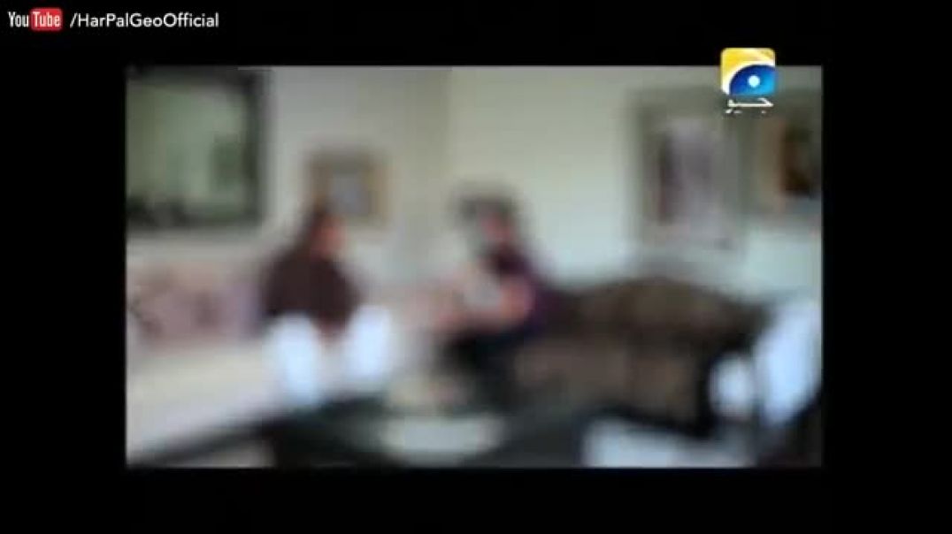 Sila Aur Jannat Episode 80 drama