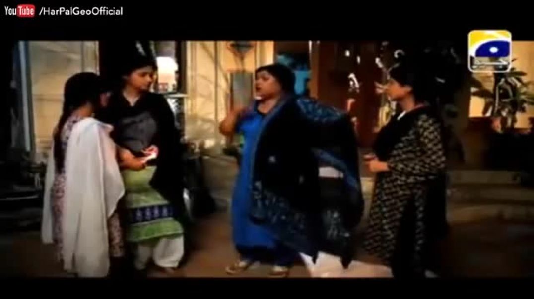 Sila Aur Jannat Episode 37 drama