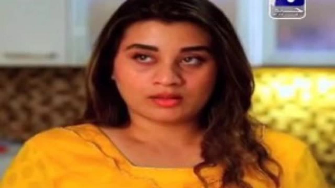 Sila Aur Jannat Episode 108 drama