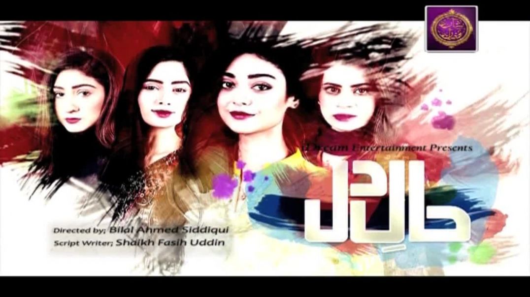 Haal-e-Dil Ep 158 - ARY Zindagi Drama