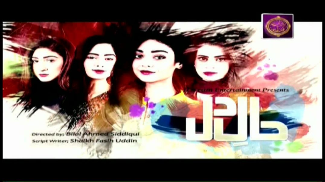 Haal-e-Dil Ep 167 - ARY Zindagi Drama