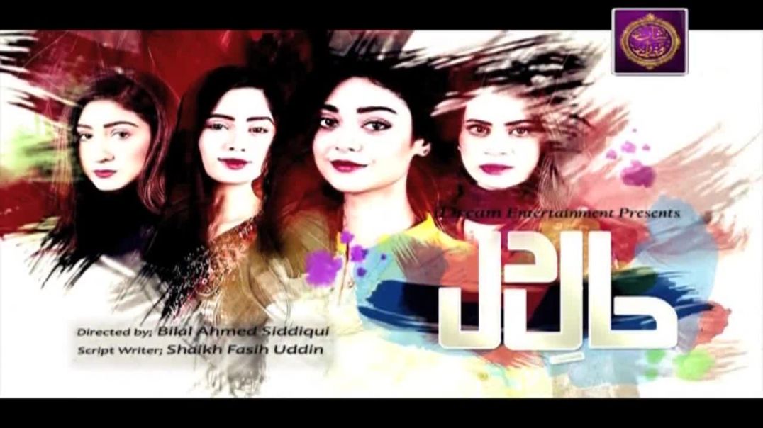 Haal-e-Dil Ep 161 - ARY Zindagi Drama