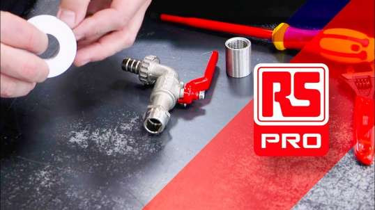 Amazing Plumbing Tools & Accessories That Work Extremely Well